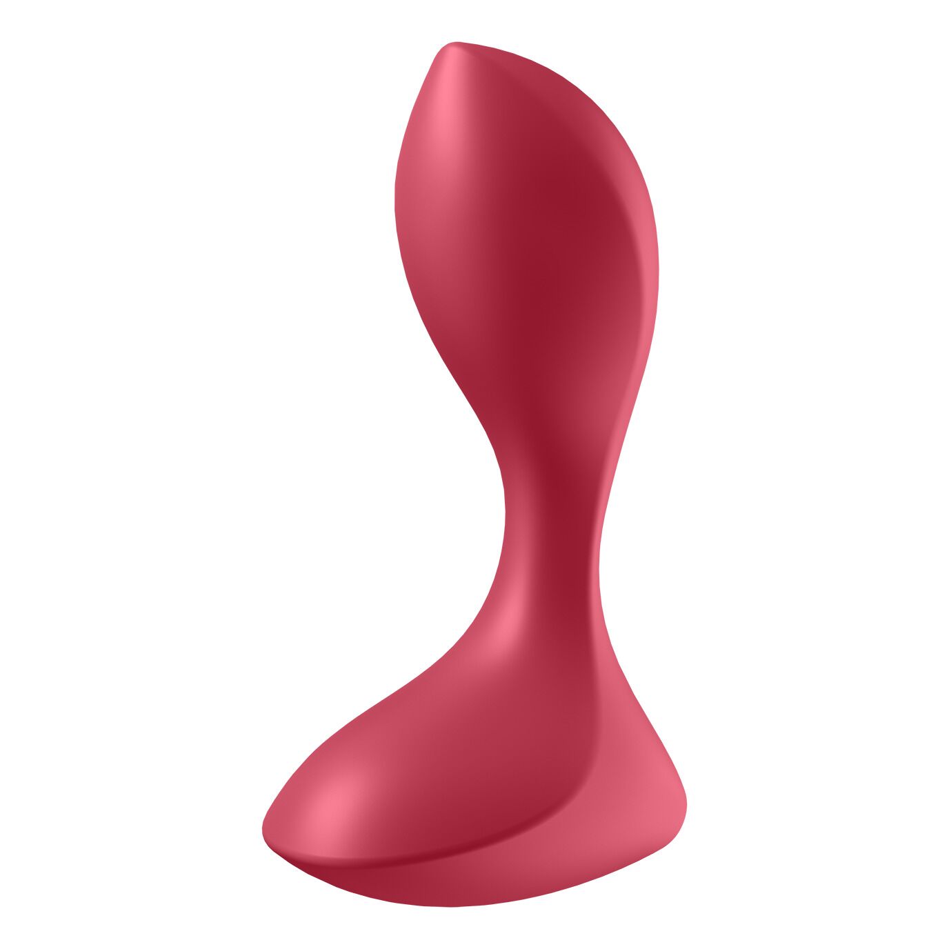Satisfyer Backdoor Lover anal vibrator