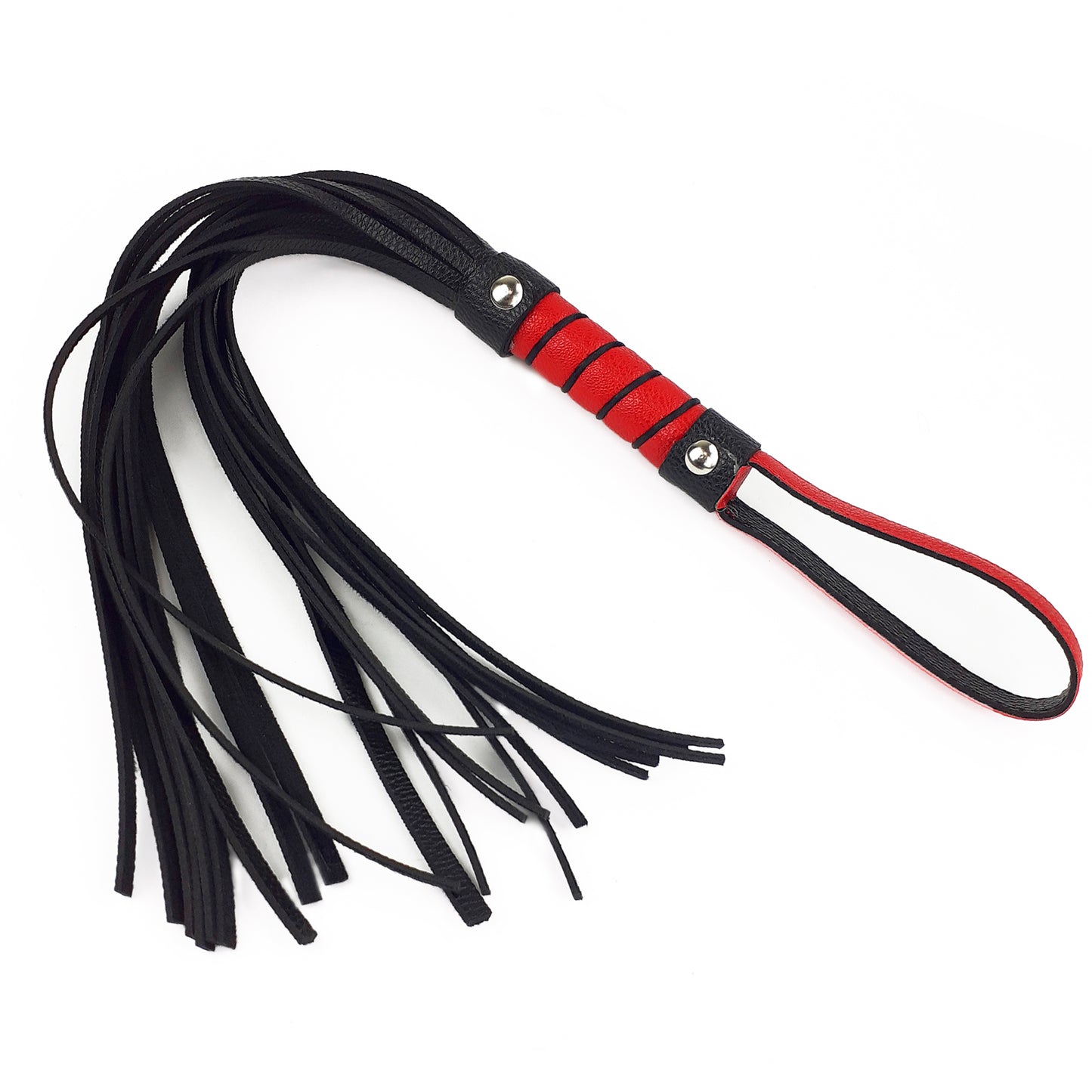 BDSM Whip - A Must-Have Accessory for BDSM Enthusiasts