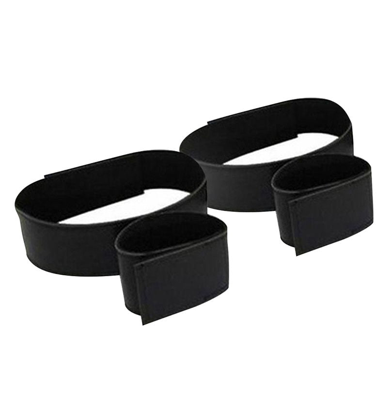 bdsm bondage cuffs