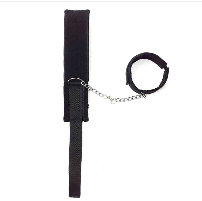 bdsm bondage handcuffs