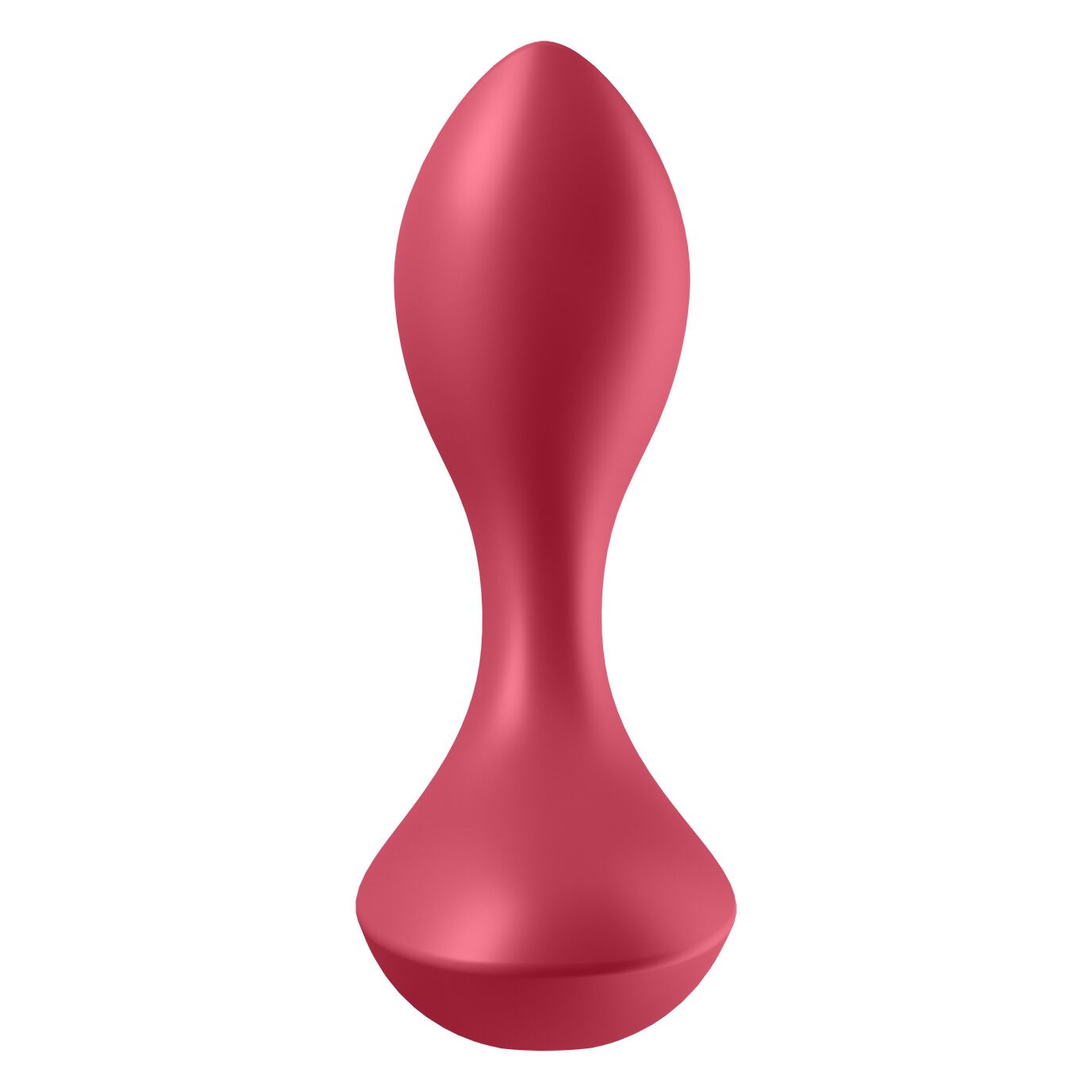 Satisfyer Backdoor Lover anal vibrator