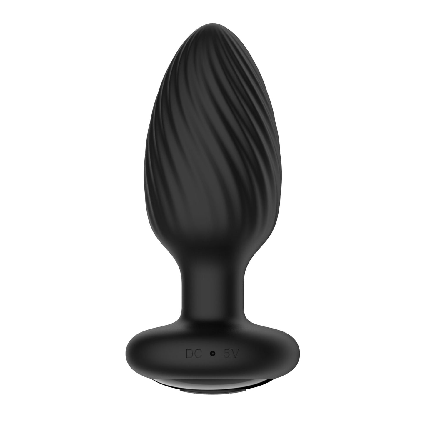 Nexus TORNADO anal plug