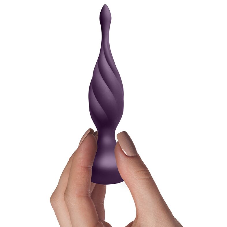 Rocks Off Petite Sensations – Discover anal vibrator