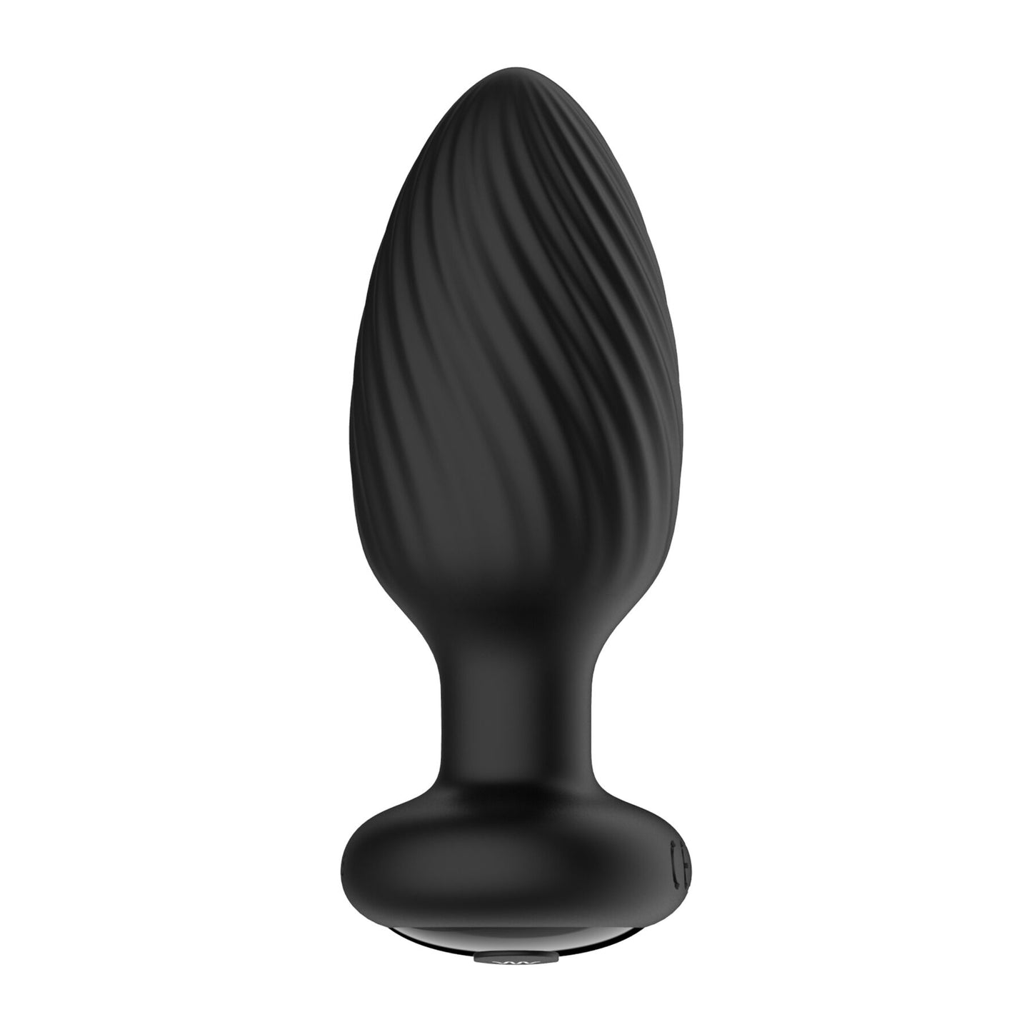 Nexus TORNADO anal plug