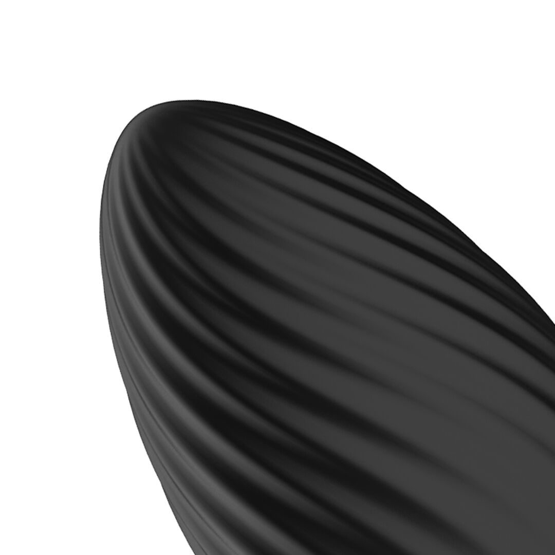 Nexus TORNADO anal plug