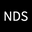 NeDlyaSkuki logo