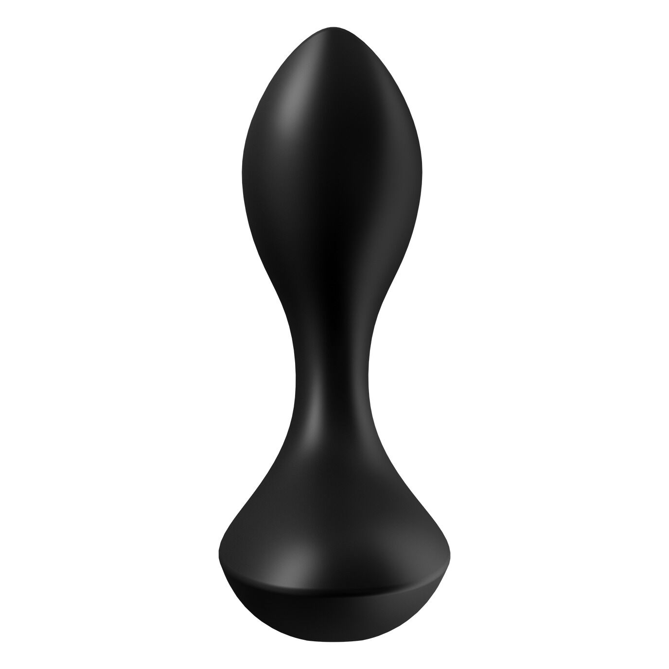 Satisfyer Backdoor Lover anal vibrator