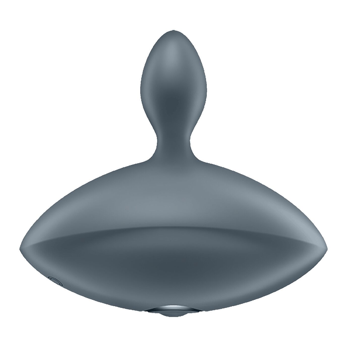 Satisfyer Booty Absolute Beginners anal vibrator