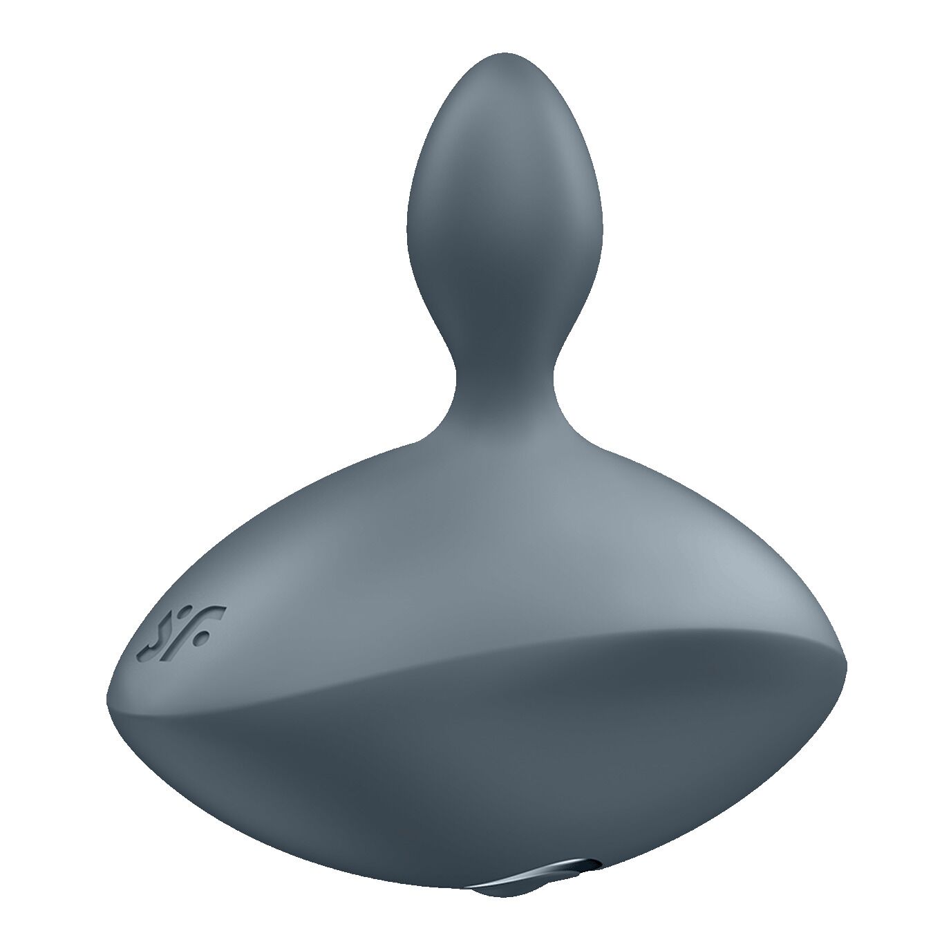 Satisfyer Booty Absolute Beginners anal vibrator