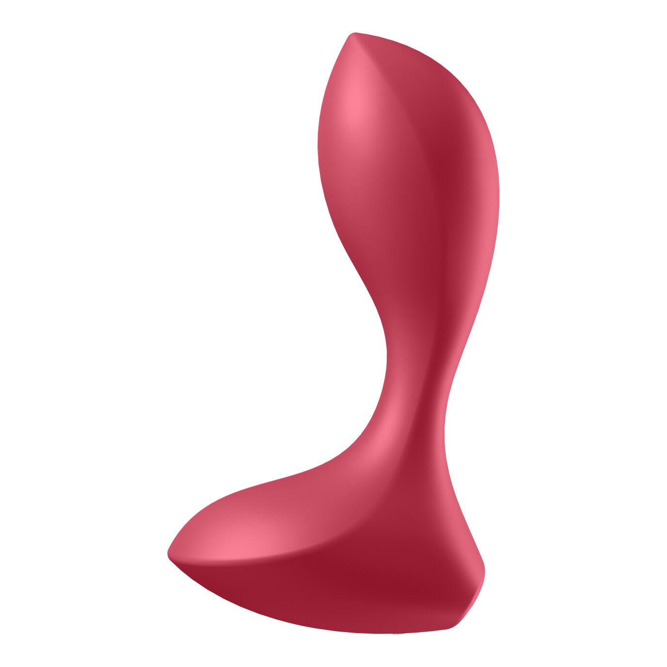 Satisfyer Backdoor Lover anal vibrator