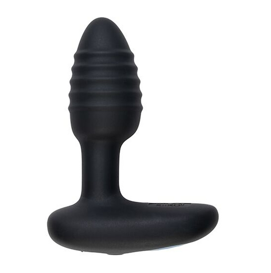 OhMiBod Lumen Interactive Plug