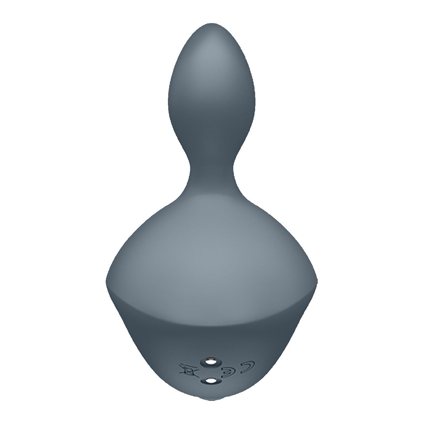 Satisfyer Booty Absolute Beginners anal vibrator