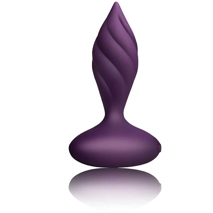 Rocks Off Petite Sensations Desire anal vibrator