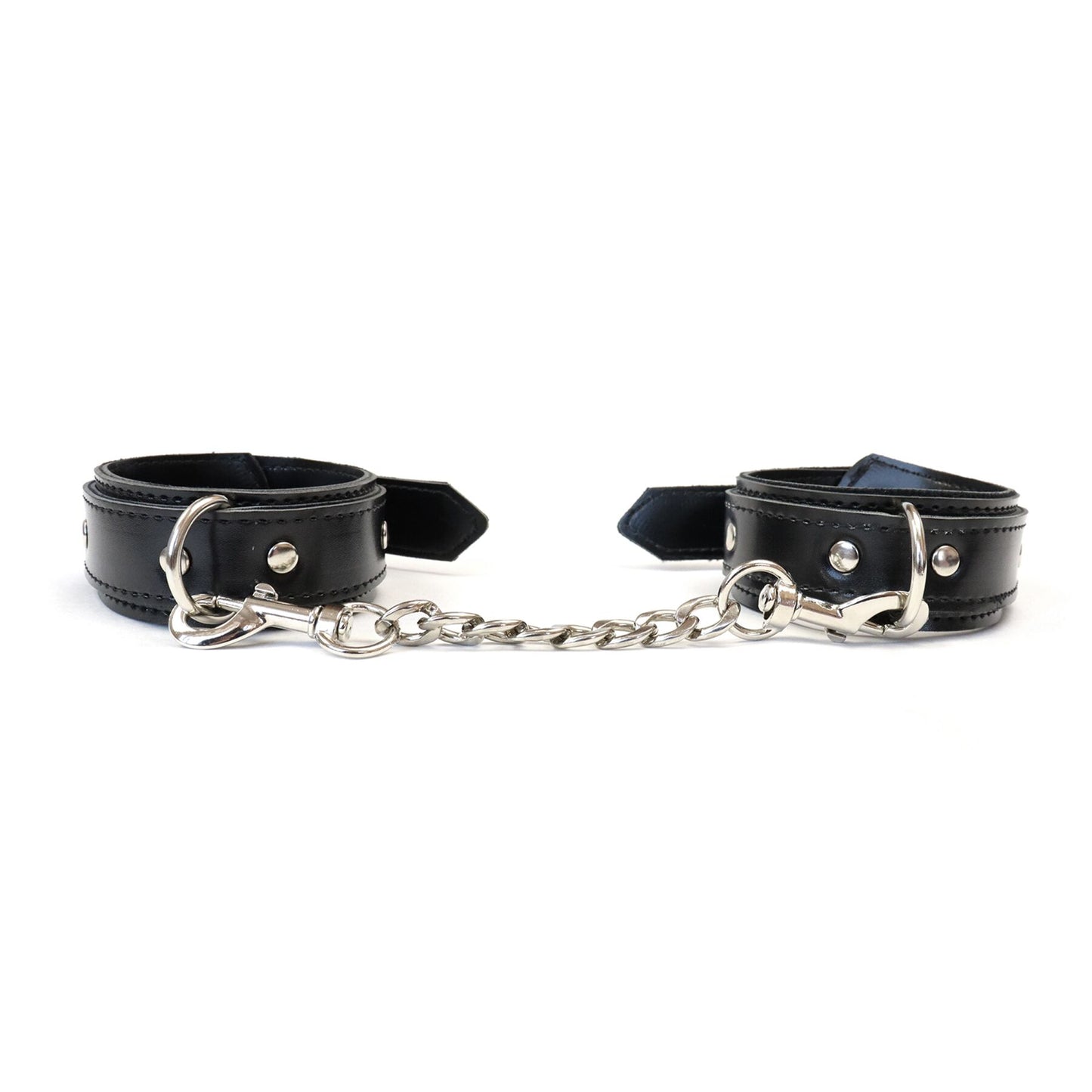 Exclusive Art of Sex - Handcuffs Emoji