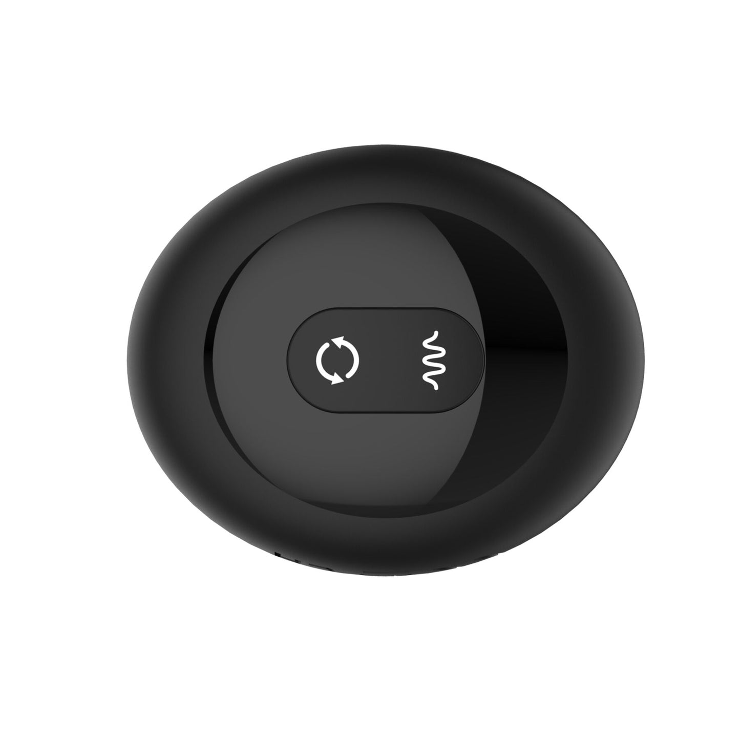 Nexus TORNADO anal plug