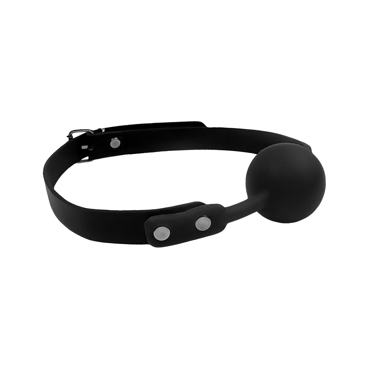 bdsm ball gag