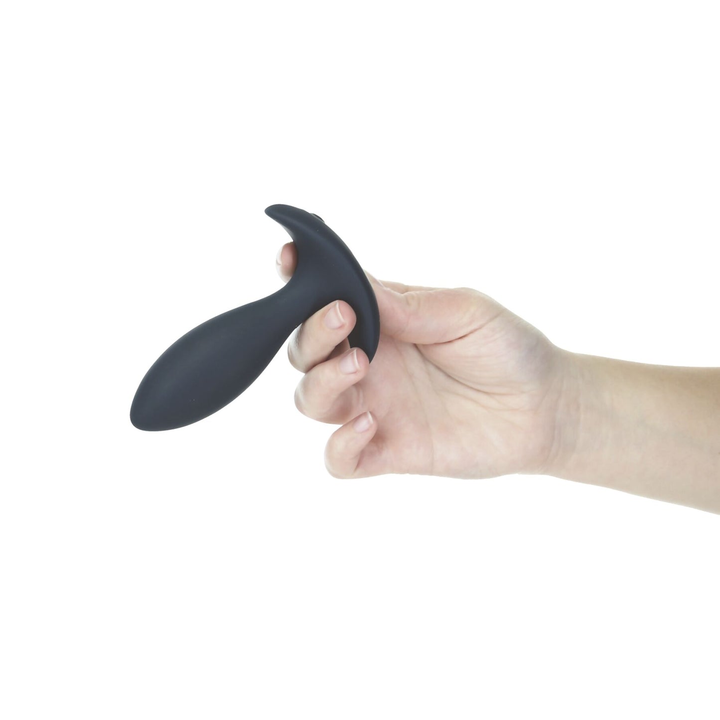 Lux Active Throb anal pulsating massager