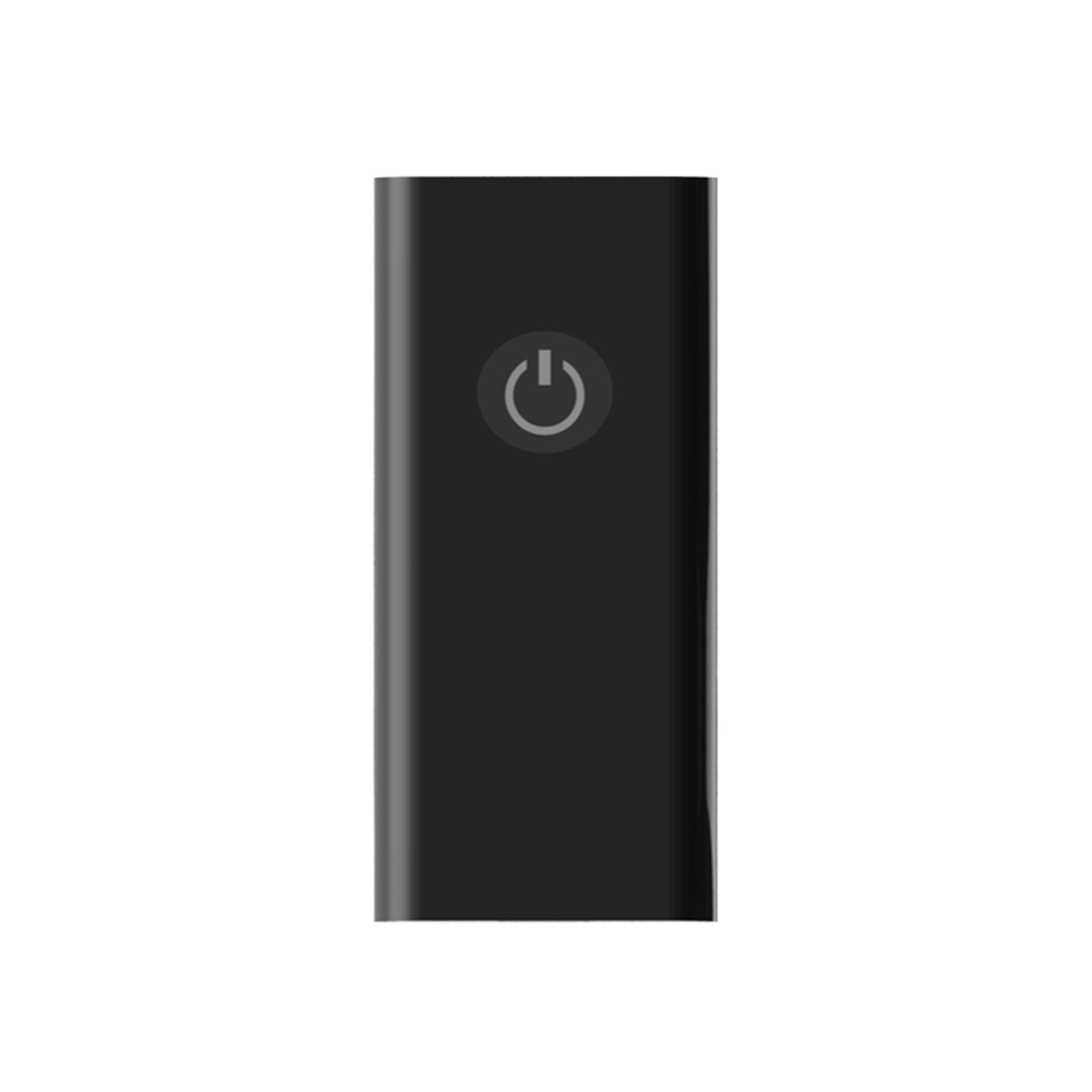 Nexus TORNADO anal plug