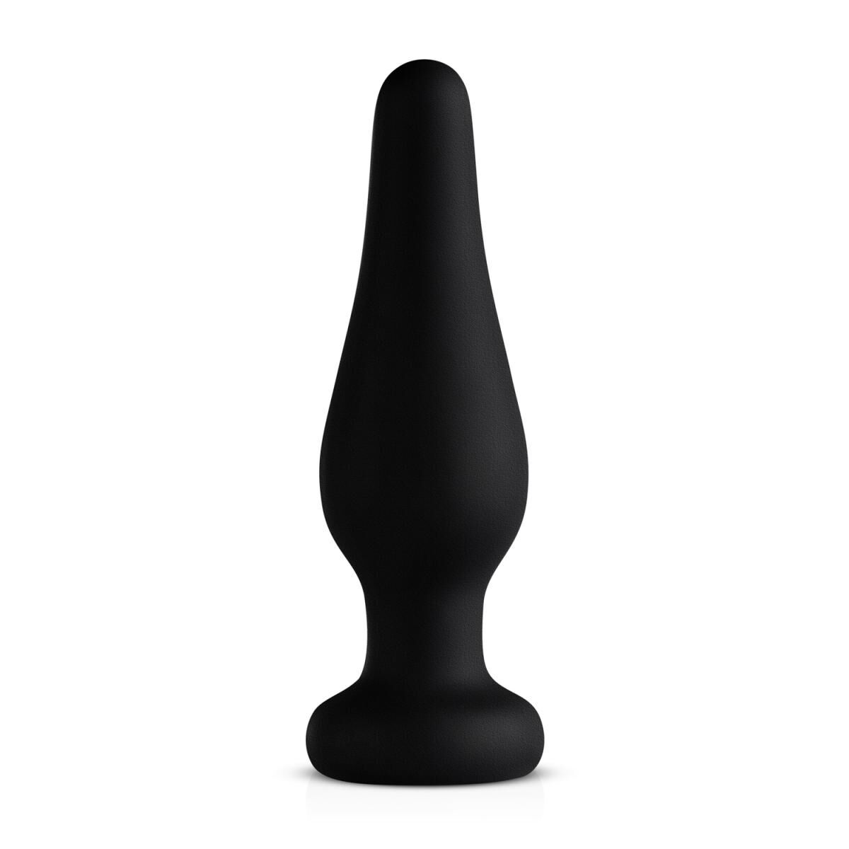 Panthra Kesia Silicone Anal Plug Set