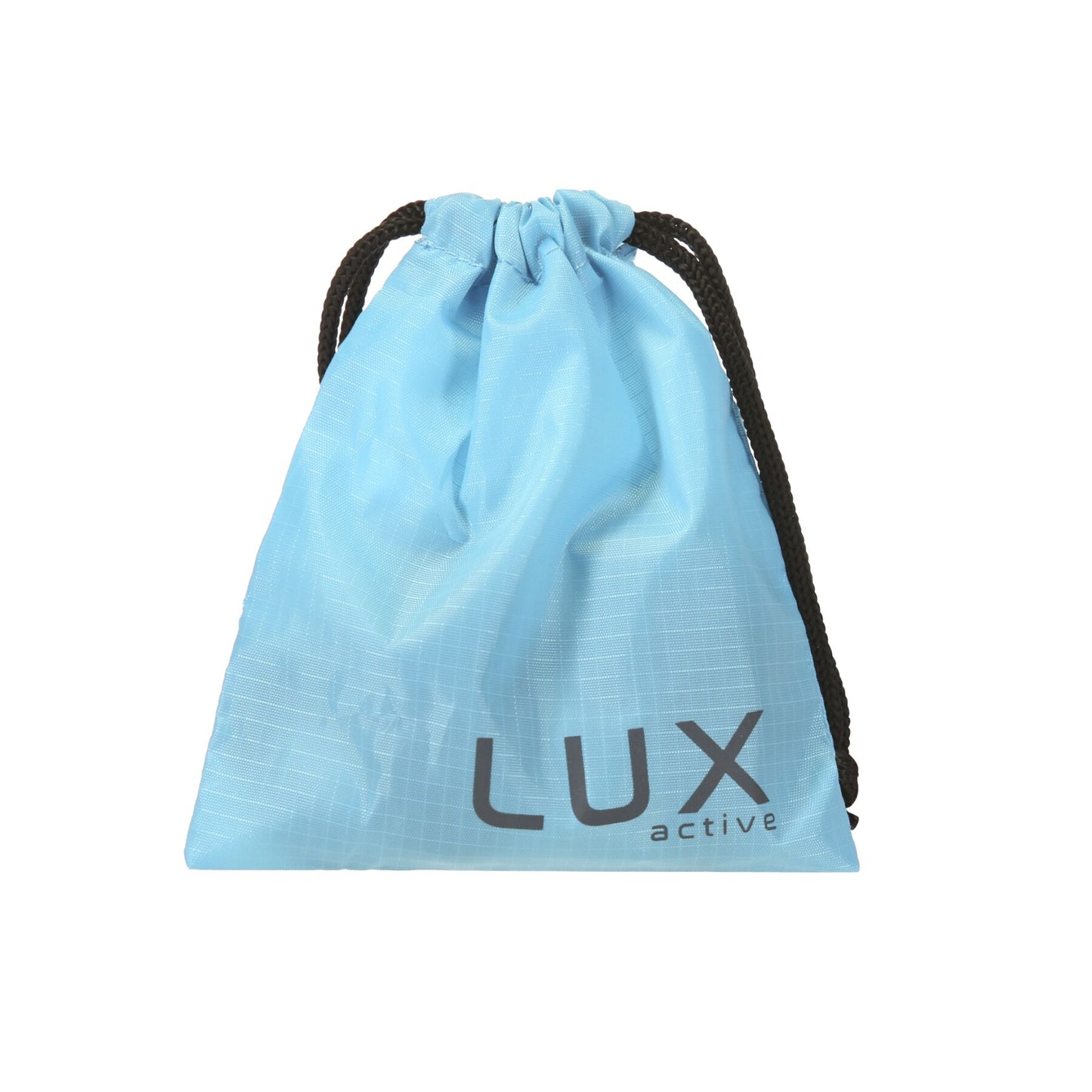Lux Active Throb anal pulsating massager