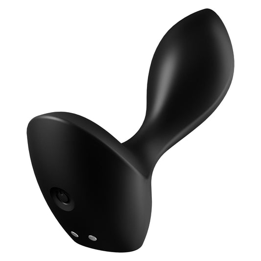 Satisfyer Backdoor Lover anal vibrator