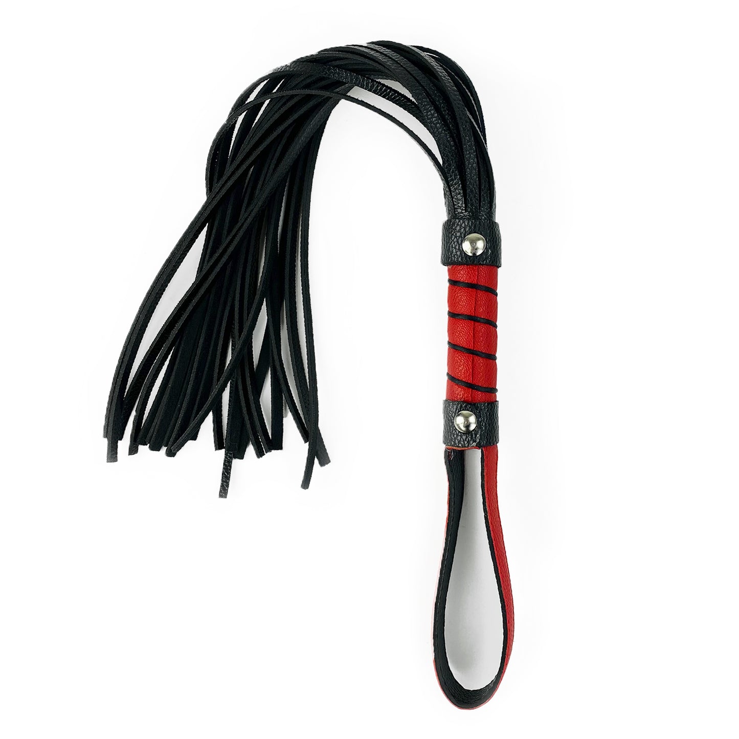 BDSM Whip - A Must-Have Accessory for BDSM Enthusiasts