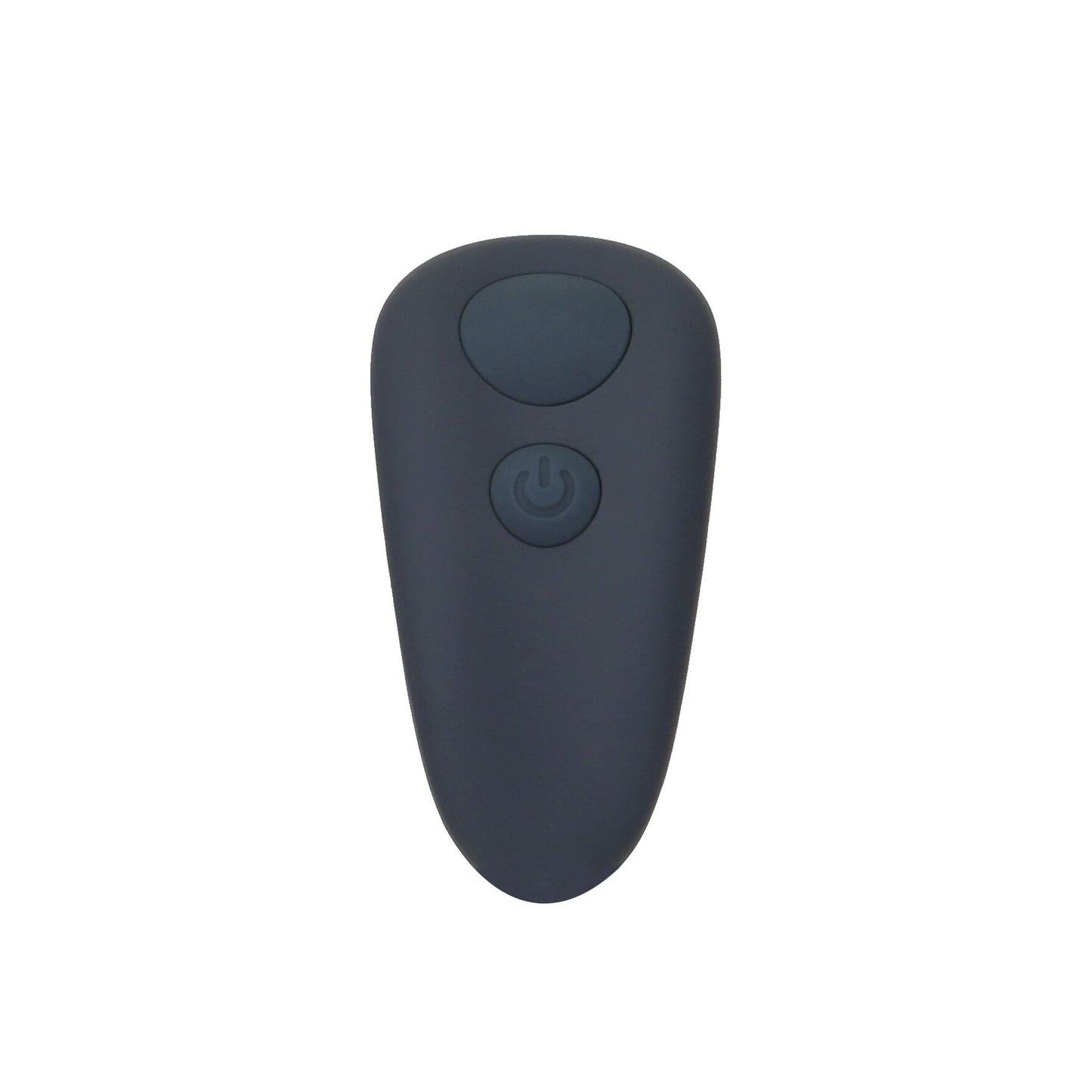 Lux Active Throb anal pulsating massager