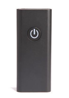 Nexus ACE Small Remote-Controlled Vibrating Butt Plug, max diameter 3 cm