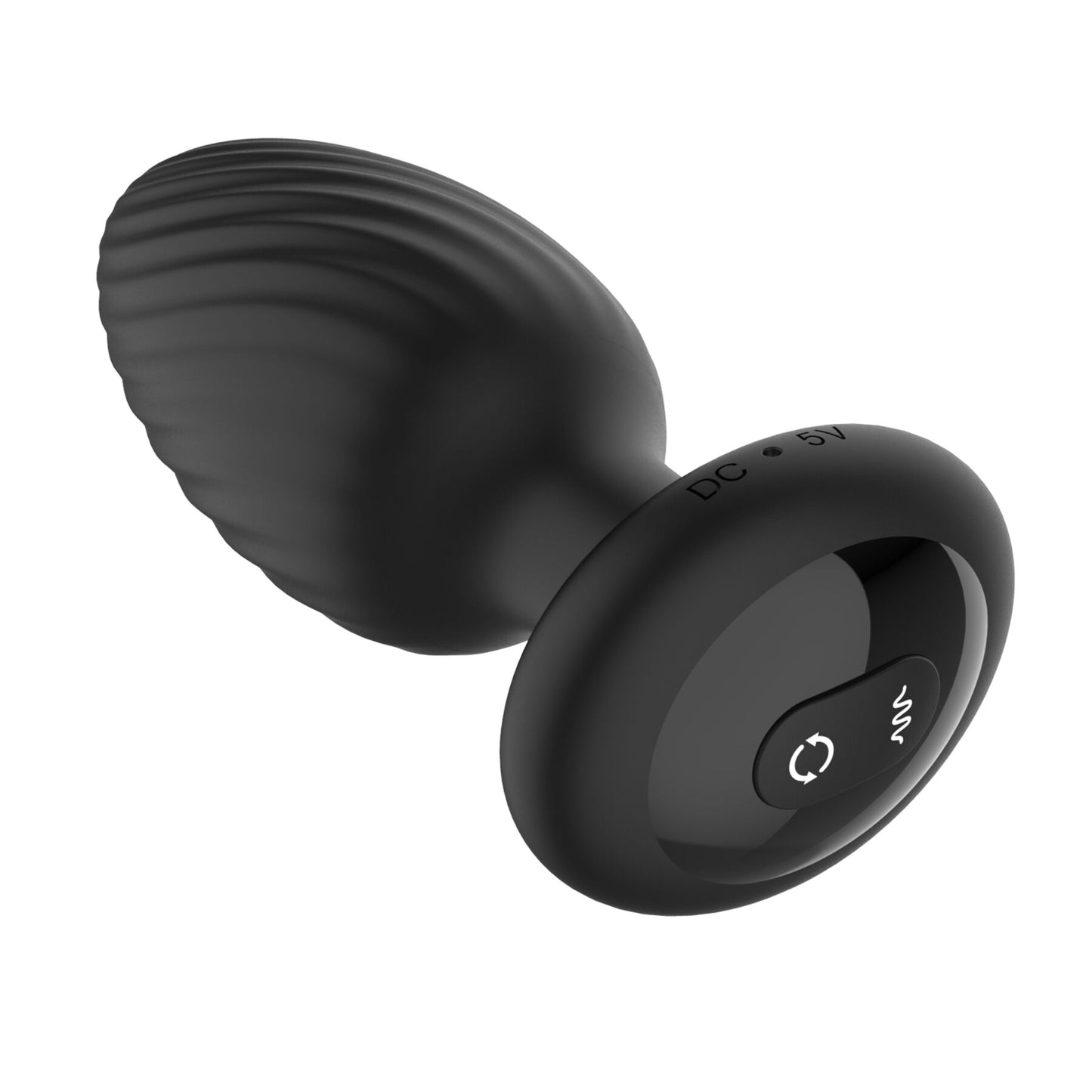 Nexus TORNADO anal plug