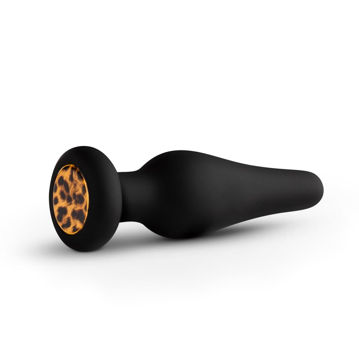 Panthra Kesia Silicone Anal Plug Set