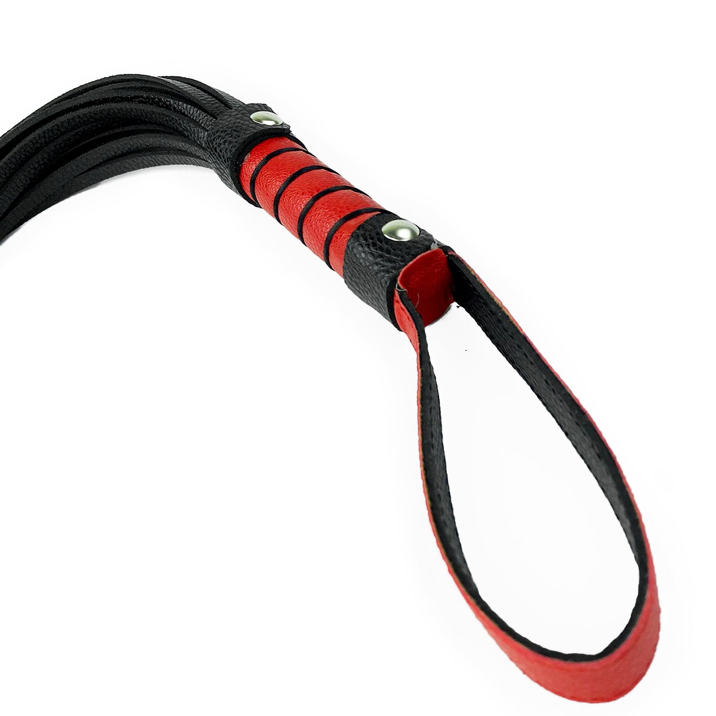 BDSM Whip - A Must-Have Accessory for BDSM Enthusiasts