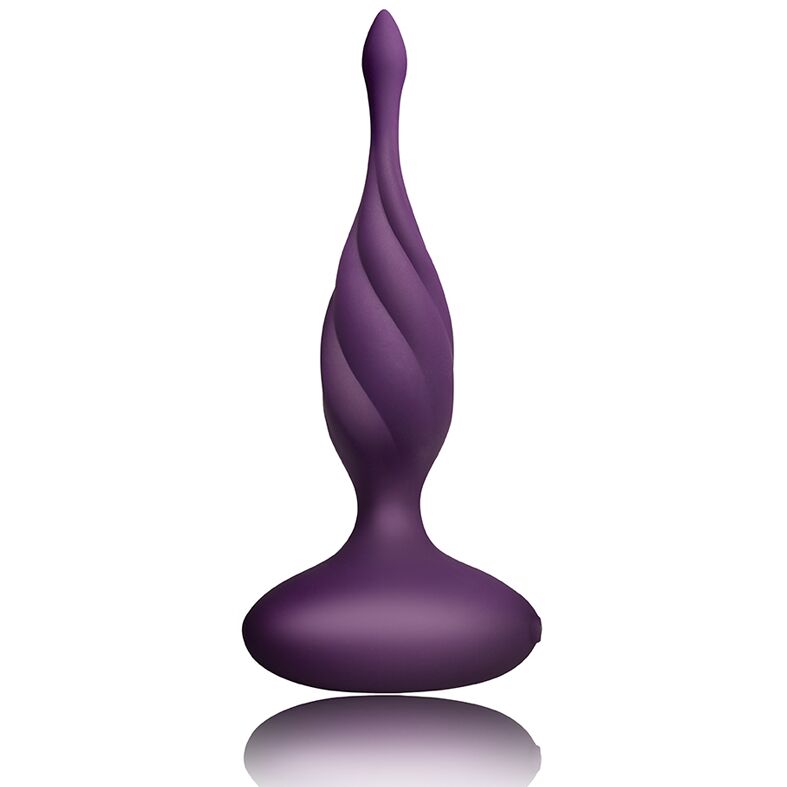 Rocks Off Petite Sensations – Discover anal vibrator