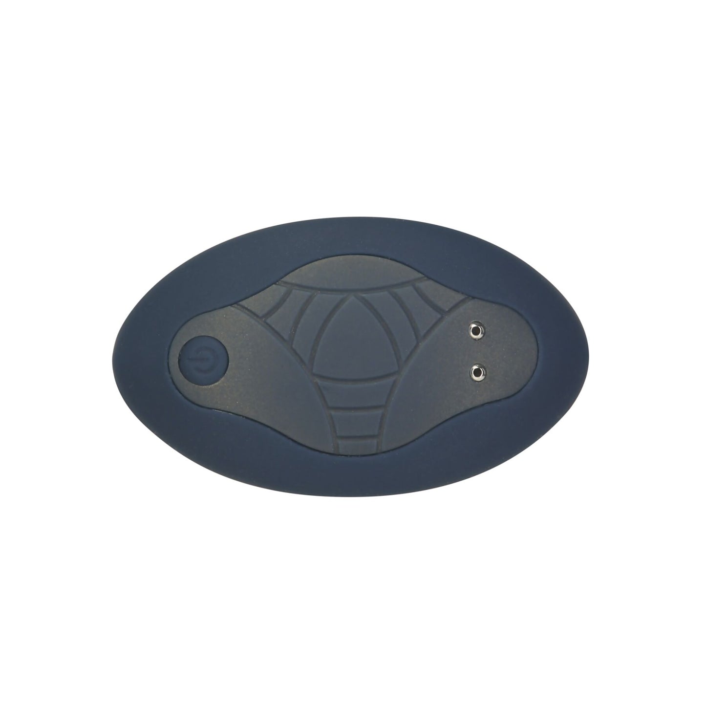 Lux Active Throb anal pulsating massager