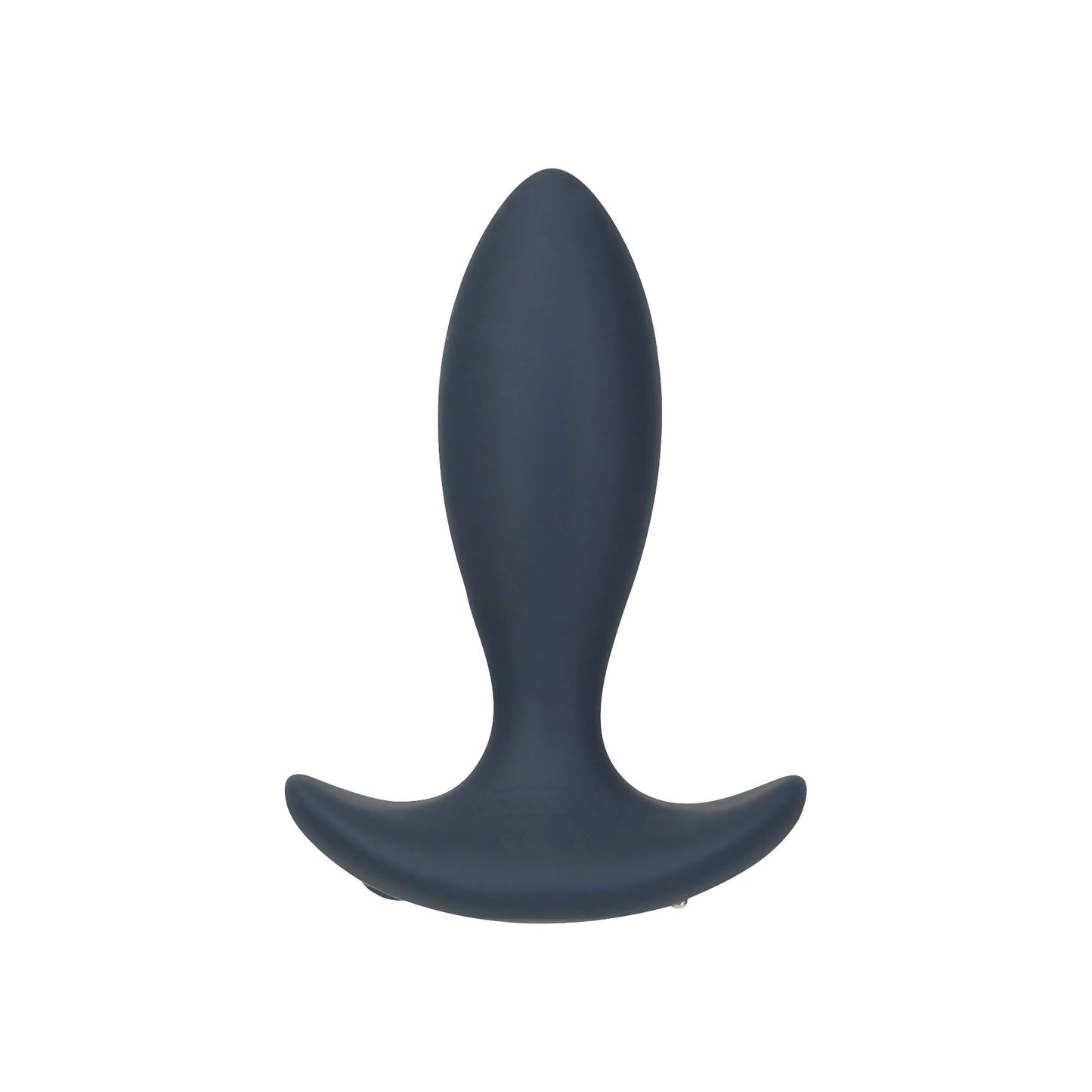 Lux Active Throb anal pulsating massager