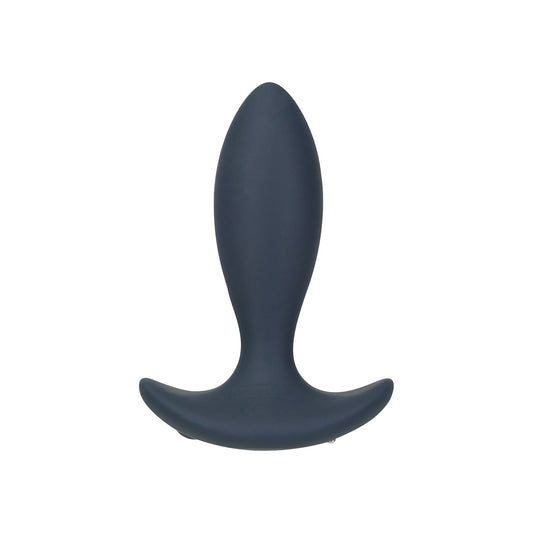Lux Active Throb anal pulsating massager