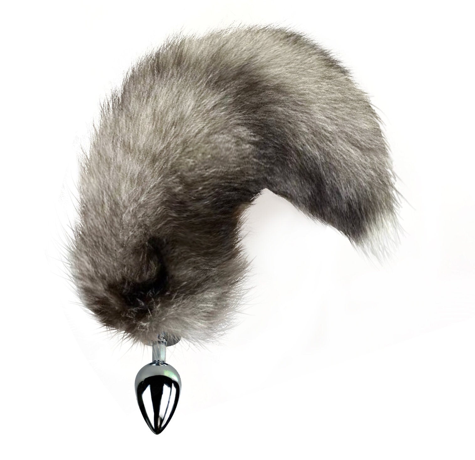 Tail butt plug NeDlyaSkuki Tail butt plug NeDlyaSkuki