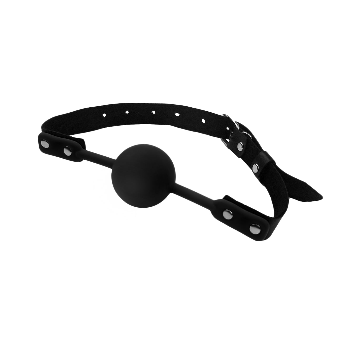 bdsm ball gag